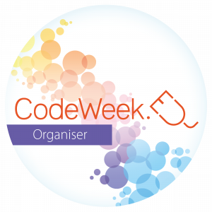 Read more about the article EU Codeweek Organizers