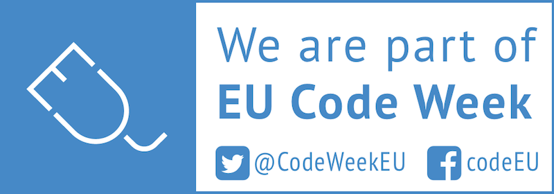 codeweek-badge-large-800