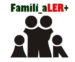 logo_familia