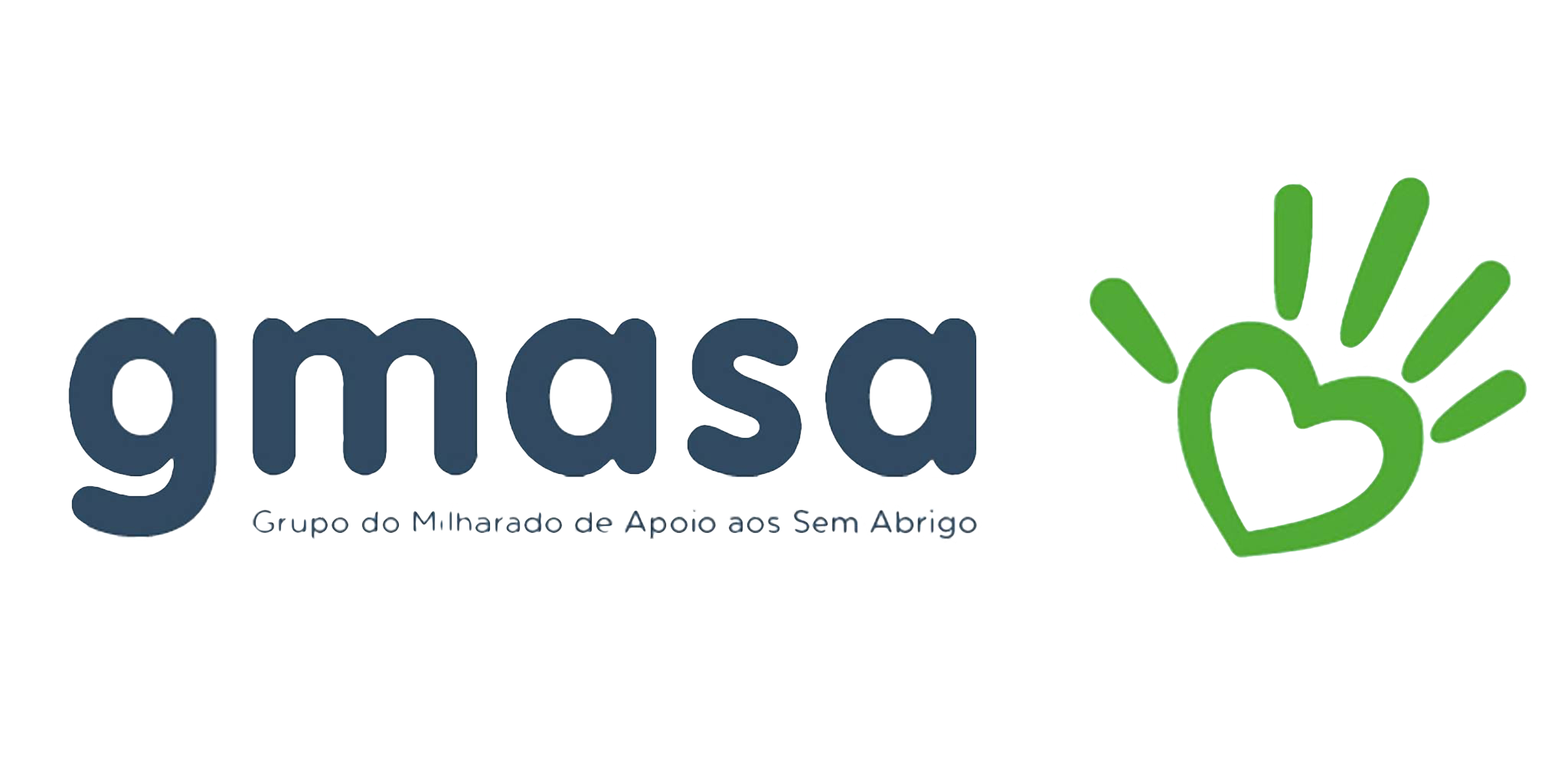 gmasa-logo