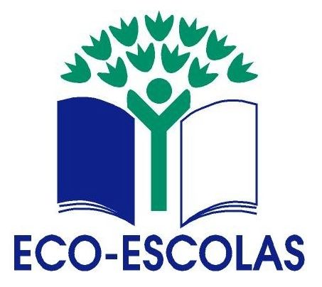 logo_ecoescolas